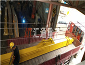 挖掘機(jī)伸縮臂改裝、挖掘機(jī)伸縮臂、挖掘機(jī)伸縮臂廠家