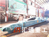 挖掘機(jī)伸縮臂、挖機(jī)伸縮臂、挖掘機(jī)伸縮臂改裝廠家