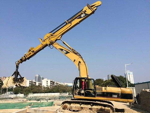 挖掘機(jī)伸縮臂、挖機(jī)伸縮臂、挖掘機(jī)伸縮臂廠家
