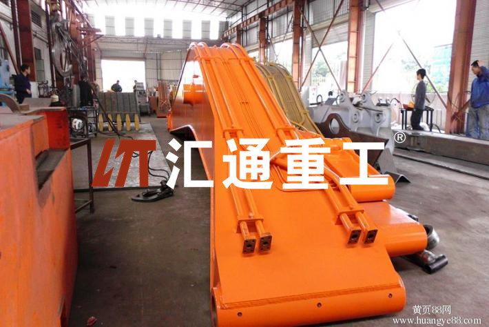 長臂挖掘機廠家、長臂挖掘機廠家定制、長臂挖掘機廠家供應(yīng)