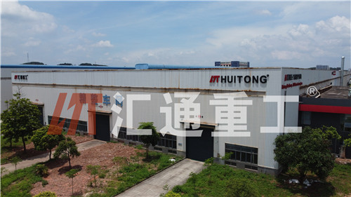 挖掘機(jī)加長(zhǎng)臂、加長(zhǎng)臂、加高臂、挖掘機(jī)加長(zhǎng)臂廠家