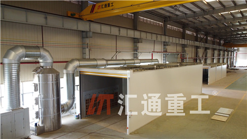 挖掘機(jī)加長(zhǎng)臂、加長(zhǎng)臂、加高臂、挖掘機(jī)加長(zhǎng)臂廠家