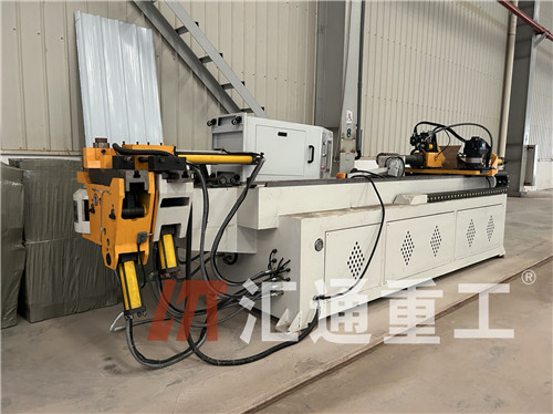 挖掘機(jī)加長(zhǎng)臂、加長(zhǎng)臂、加高臂、挖掘機(jī)加長(zhǎng)臂廠家