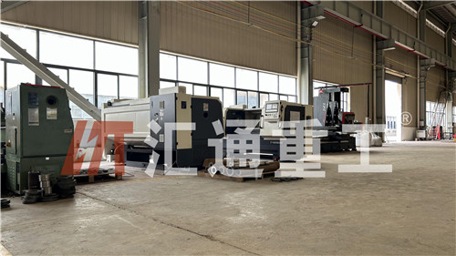挖掘機(jī)加長(zhǎng)臂、加長(zhǎng)臂、加高臂、挖掘機(jī)加長(zhǎng)臂廠家